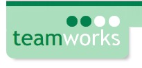 Teamworks Wales counselling